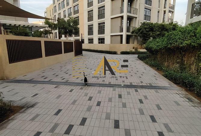 15717771 - Property Image 3