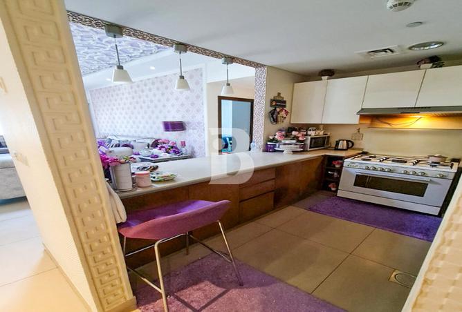 15730260 - صورة العقار 3