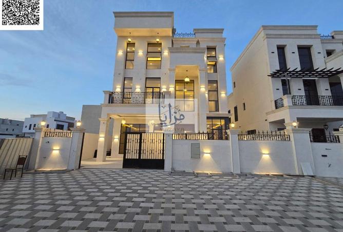 15170664 - Property Image 3