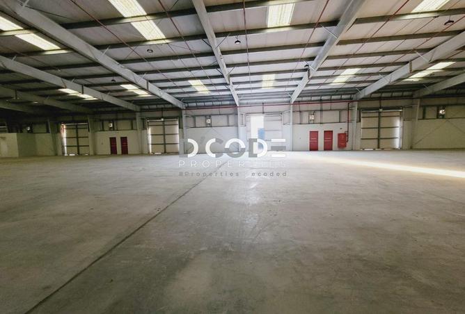 15280511 - Property Image 2