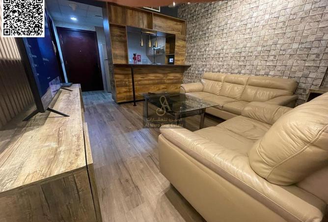 15986031 - Property Image 3