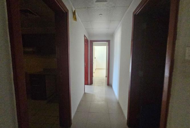 15135190 - صورة العقار 3