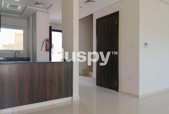 15723823 - Property Image 3