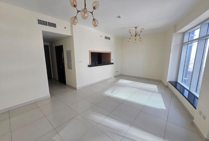 15804715 - صورة العقار 3