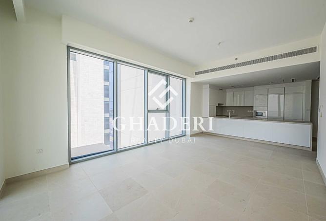 15565670 - صورة العقار 3