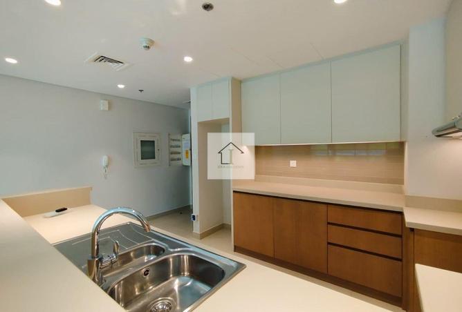 14810080 - Property Image 2