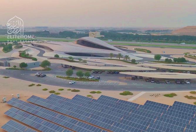 15634858 - Property Main Image