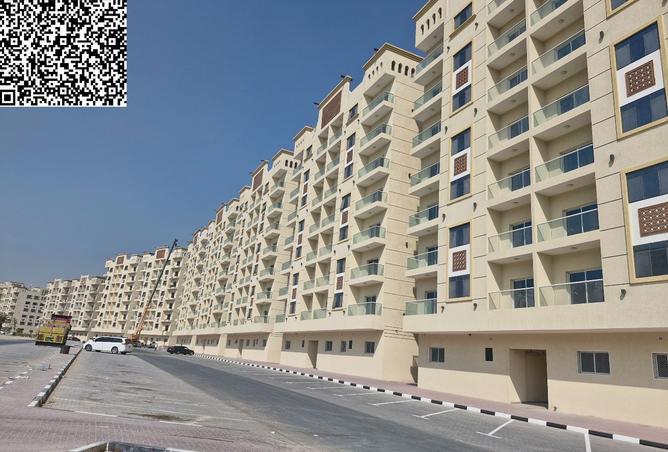 15541209 - صورة العقار 2