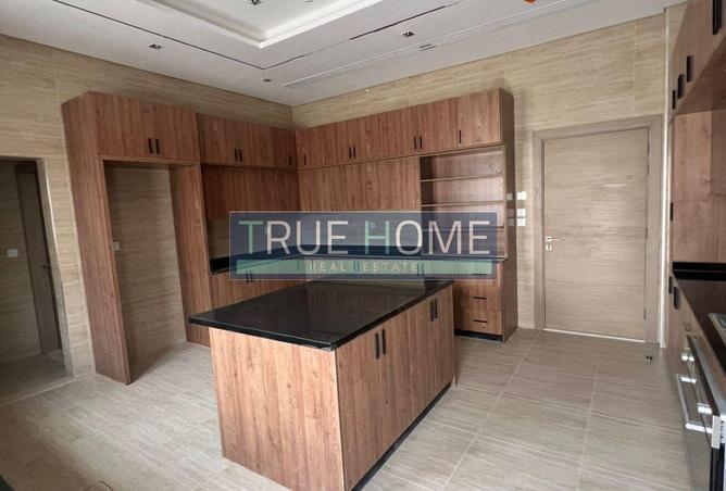 15436376 - Property Image 2