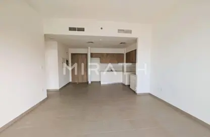 شقة - غرفة نوم - 1 حمام للايجار في بارك ريدج تاور سي - بارك ريدج - دبي هيلز استيت - دبي