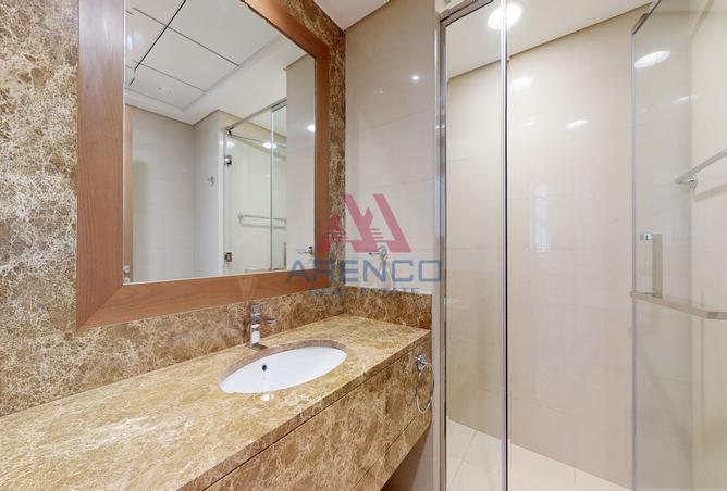 16061883 - صورة العقار 3