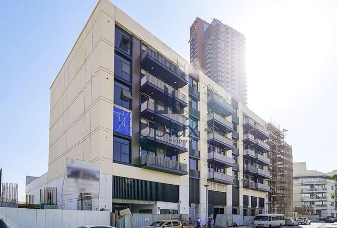 15915620 - صورة العقار 2