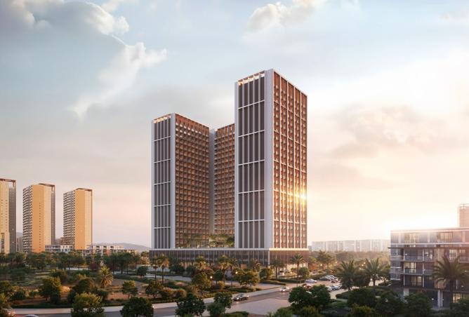 16008514 - الصورة الرئيسية للعقار