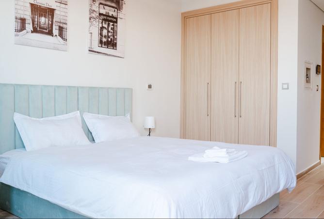 15874288 - Property Main Image