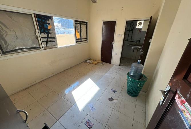 15680346 - صورة العقار 2