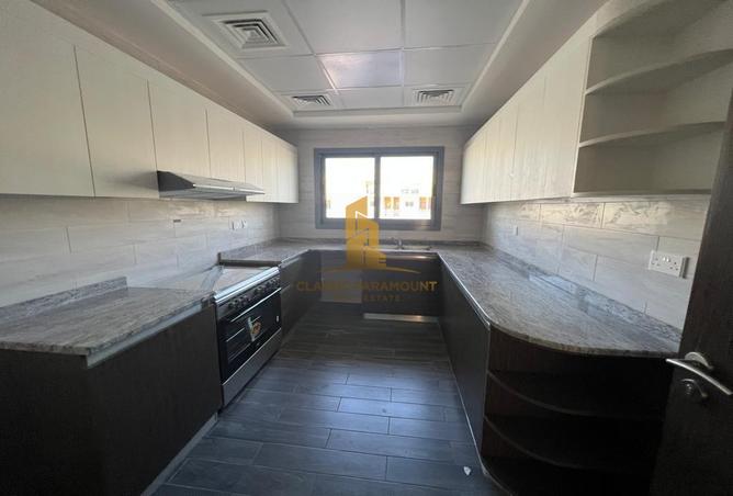 15504363 - Property Image 2