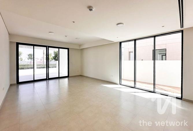 15872177 - Property Image 2