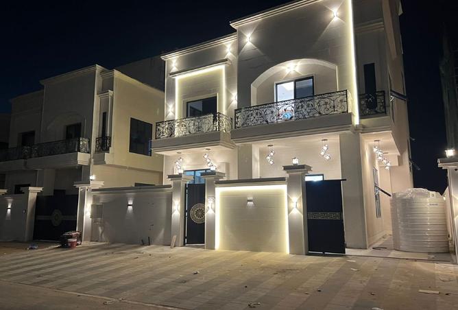 15896934 - Property Image 2