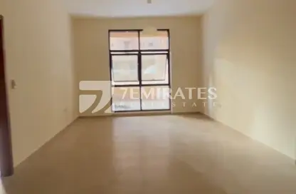 Apartment - 1 Bedroom - 2 Bathrooms for rent in Silicon Gates 1 - Silicon Gates - Dubai Silicon Oasis - Dubai