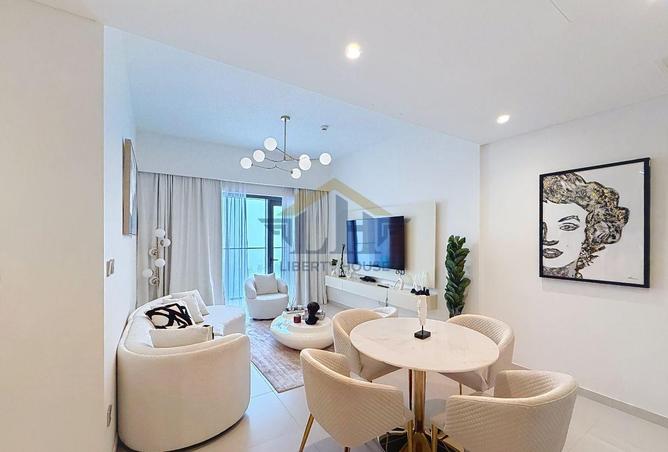 15561965 - Property Image 2