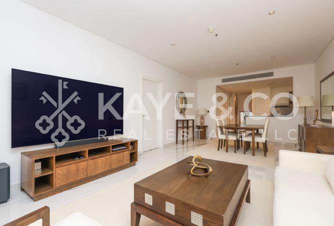 15501029 - Property Image 2