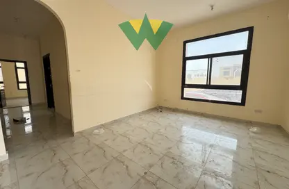 فيلا - 2 غرف نوم - 3 حمامات للايجار في مدينة الرياض - أبوظبي