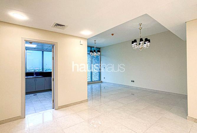 15584015 - صورة العقار 2