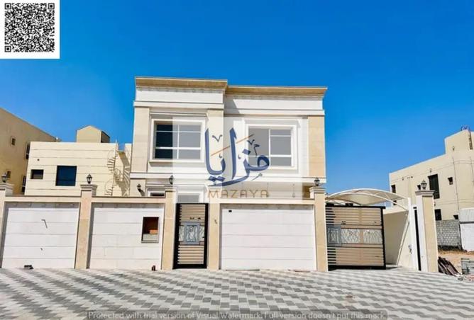 15585850 - الصورة الرئيسية للعقار