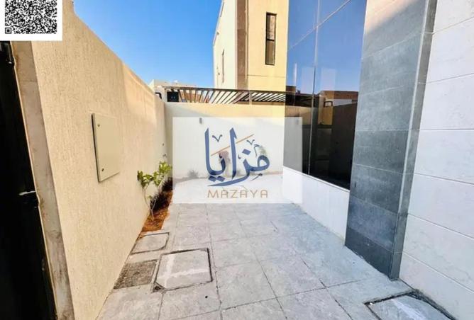 15477981 - Property Image 3