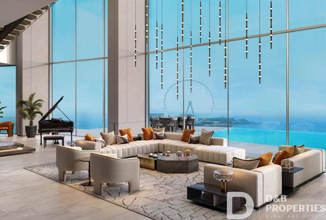 15789165 - صورة العقار 3