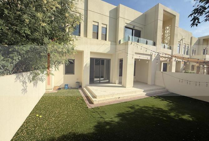 15821423 - الصورة الرئيسية للعقار