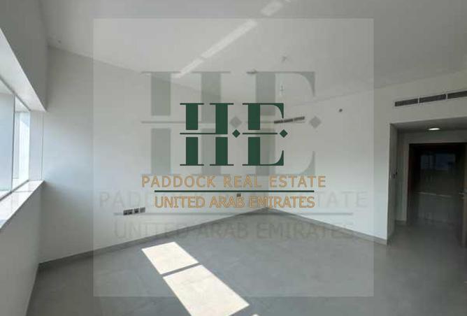 15907121 - صورة العقار 3