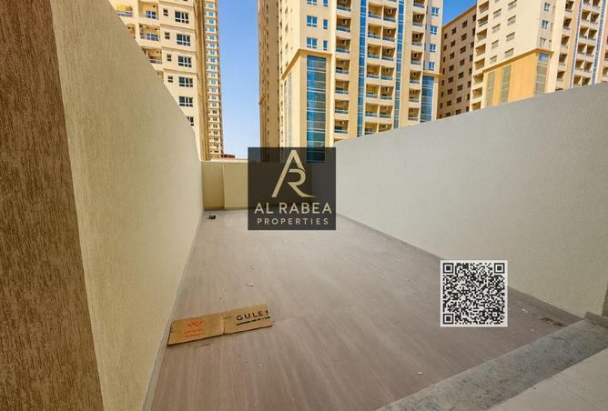 15359300 - Property Image 3