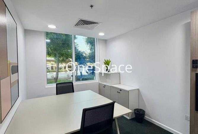 15795552 - Property Image 3