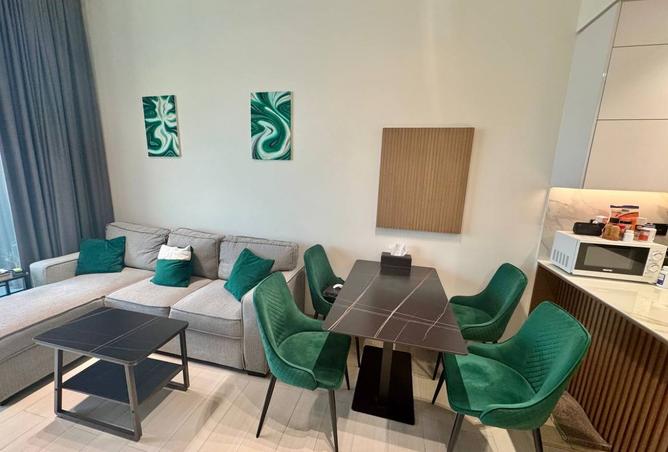 15407859 - Property Image 3