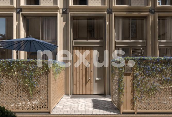 15304399 - Property Image 2