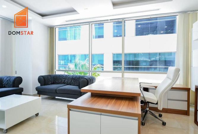 15590889 - Property Main Image