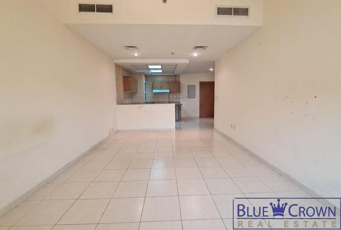 15934994 - صورة العقار 3