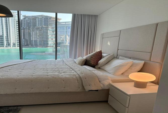 15361813 - Property Main Image