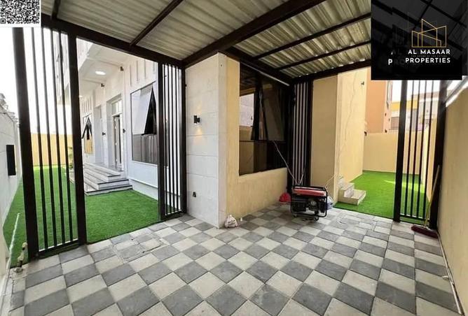 15471563 - Property Image 3