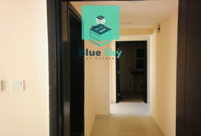 13616912 - Property Main Image