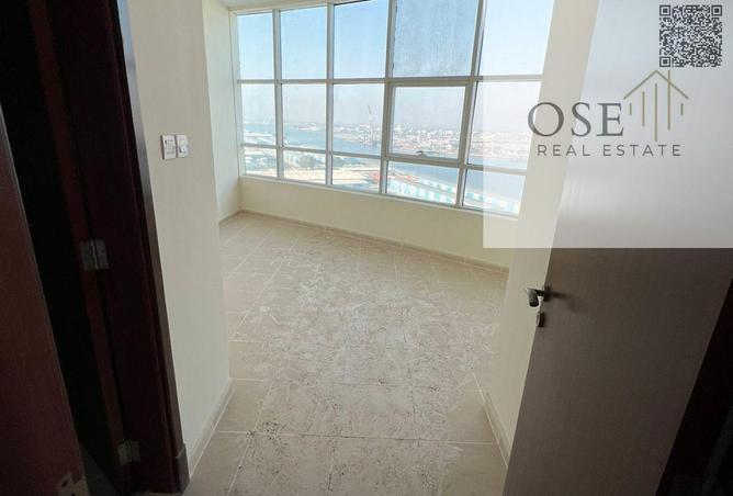 15559775 - صورة العقار 3