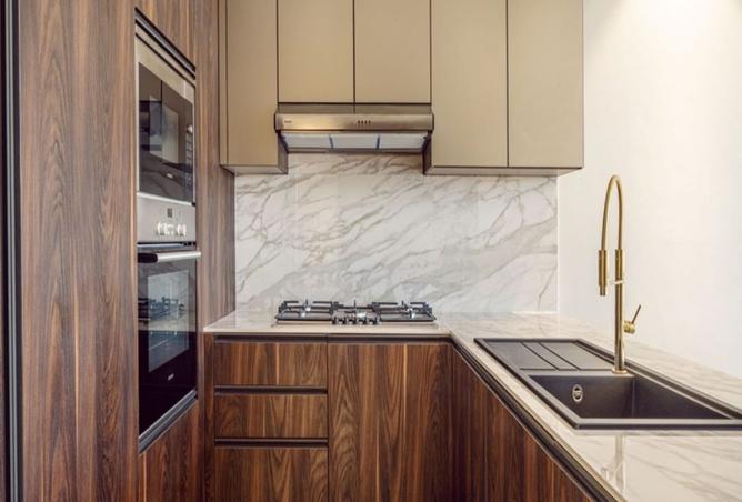 15144883 - Property Image 3