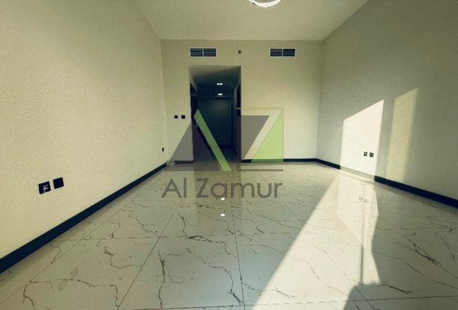 15265539 - صورة العقار 3