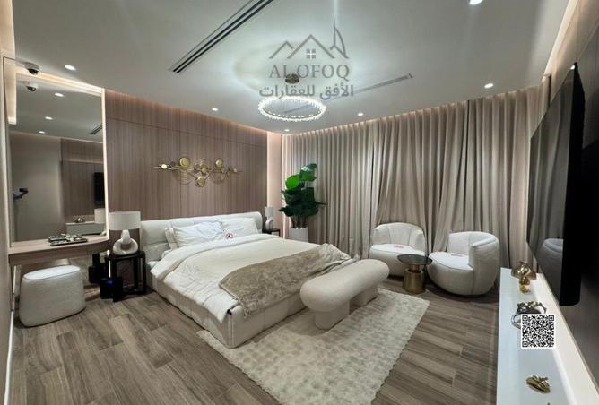 15891438 - Property Image 3