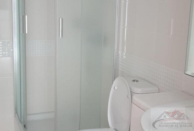 15648675 - Property Image 3