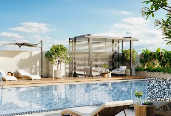 15892050 - صورة العقار 3