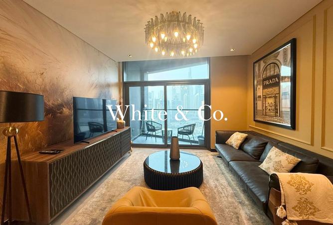 15580360 - Property Image 2