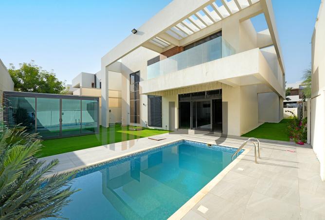 16105551 - الصورة الرئيسية للعقار