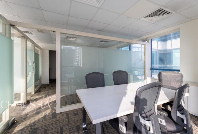 15847393 - Property Image 3